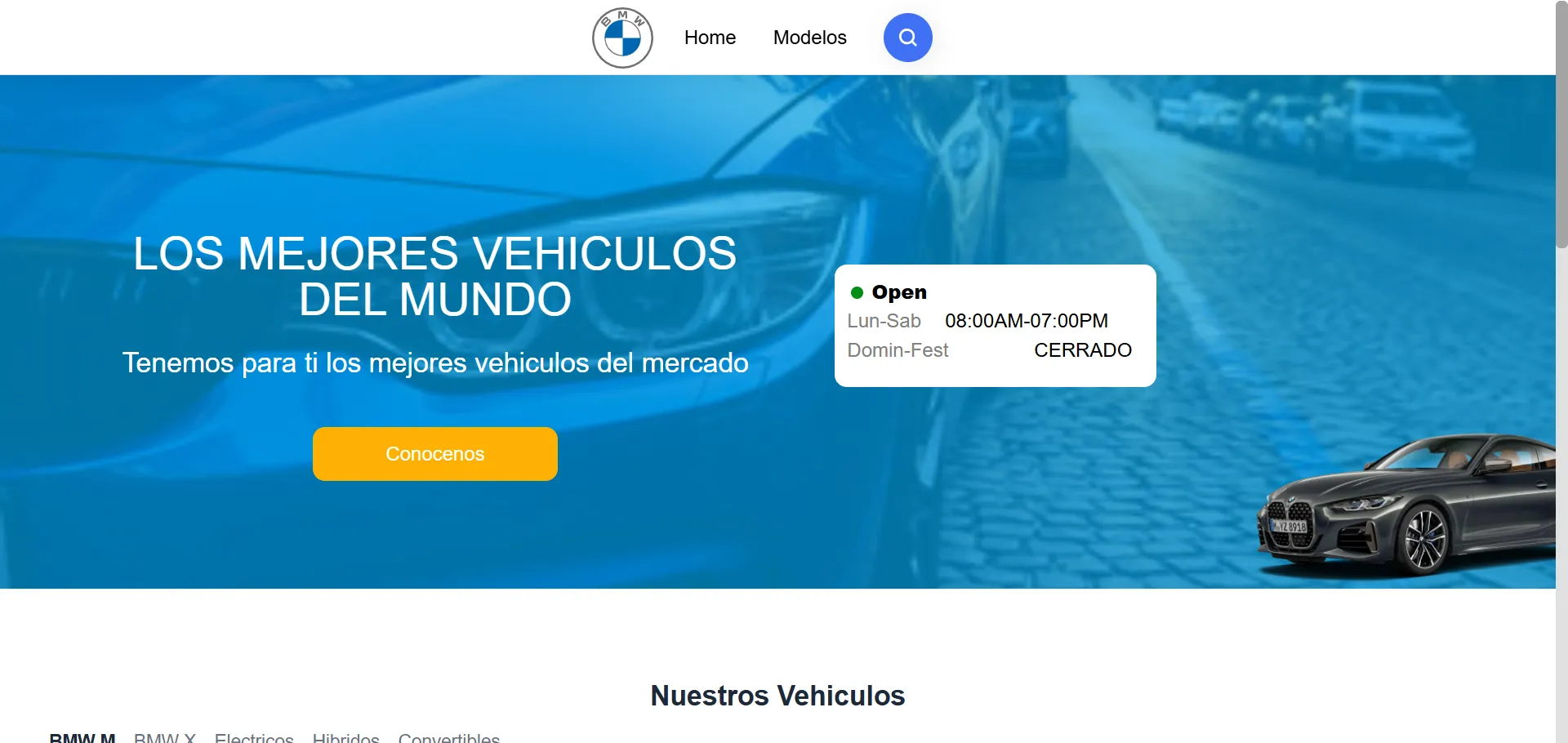 imagen de proyecto